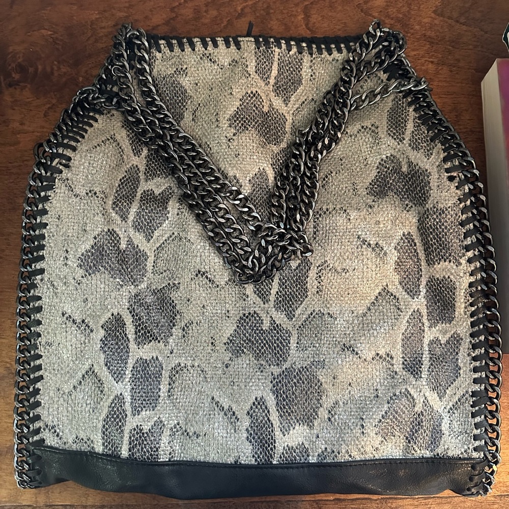 Replica Stella McCartney Falabella bag